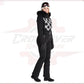Poivre Blanc Traditional 24PBH0831/WO/C ski suit women