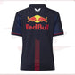 Oracle F1 Red Bull Racing 2023 Sergio Perez Team Polo Shirts