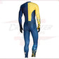 Spyder World Cup DH New Race Suit