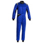 Sparco Sprint Race Suits