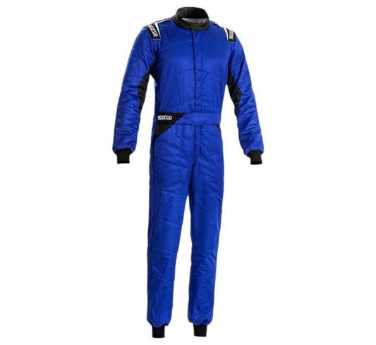 Sparco Sprint Race Suits