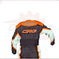 Combinaison CRG Go kart racing  suit CROSSOVER RACEWEARS