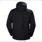Men's Dubliner Insulated Waterproof Jacket