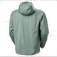 Men's Momentum 3-Layer Stretch Jacket