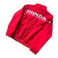 1989 Honda Grand Prix Racing Team Twill Jacket