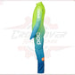 POC Skin GS Junior Padded Race Suit