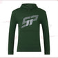 F1 Red Bull Racing Sergio Perez Checo Reflective Hoodies