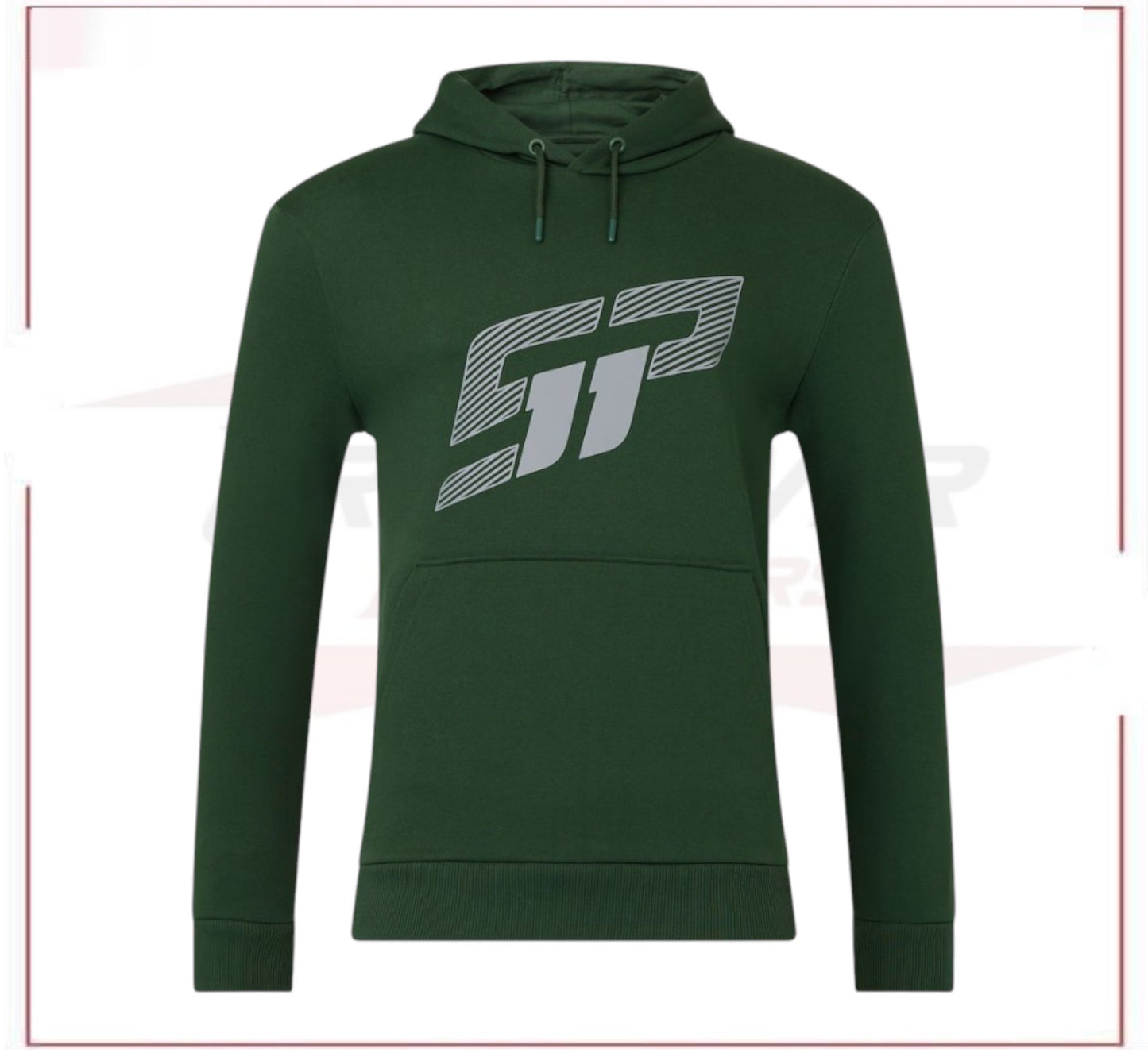 F1 Red Bull Racing Sergio Perez Checo Reflective Hoodies