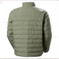 Men's Alby Insulated Quilt Jacket