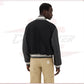 AGOLDE x RSVP Gallery Varsity Jacket