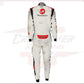 2023 Nico Hulkenberg Haas F1 Team F1 Race Suit