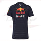 Red Bull Racing F1 Women's 2025 Team T-Shirt