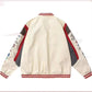 New Vintage M&M F1 Racing Jacket