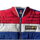 1983 Honda Racing Team F1 Vest
