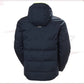 Men's Kvitfjell Race Puffy Ski Jacket