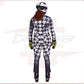 2024 Spyder Women's Performance GS Suit