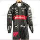 New 2023 Valtteri Bottas Alfa Romeo F1 Team Race Suit |  Worn Dutch GP