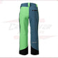 Arctica Adult 50/50 Side-Zip Ski Pant