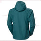 Men's Verglas Infinity Shell Jacket 2.0
