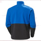 Men's Cascade Shield Anorak