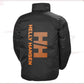 Men’s HH Reversible Down Jacket
