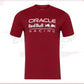 F1 Red Bull Racing Team Logo T-Shirt
