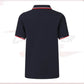 F1 Oracle Red Bull Racing Core Polo Shirts