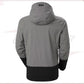 Men's Odin Backcountry Infinity Shell Jacket