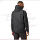 Men's Verglas Micro Shell Jacket