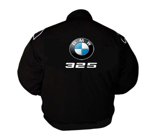 BMW 325 Racing Jackets