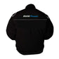 BMW Power Racing Jackets