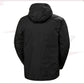 Men's Odin Lifa Pro Belay Insulated Jacket