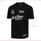 Red Bull Racing Las Vegas Special Edition T-Shirt