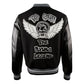 TOP GUN® "THE NEW FLYING LEGEND" VARSITY JACKETS