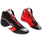 OMP Tecnica Race Shoes