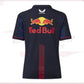 Oracle Red Bull F1 Racing 2023 Max Verstappen Team Polo Shirts