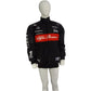Alfa Romeo Stake F1 Racing Vintage Jacket