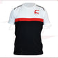 T-SHIRT SPARCO PAROLIN MOTORSPORT
