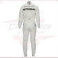 New 2018 Valtteri Bottas Mercedes AMG Team F1 Race Suit