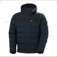 Men's Bossanova Puffy Jacket