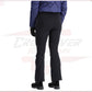 Sportalm Kitzbühel Munich ST m.K. ski suit women