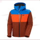 Men's Gravity Insulated Ski Jacket