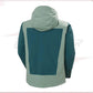 Men's Steilhang 2.0 Ski Jacket
