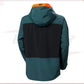 Men's Sogn Tinden Shell Jacket