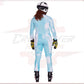 2024 Spyder Women's 990 GS Suit