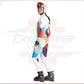 Spyder 990 GS New Racing Suit