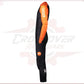 POC Skin Racing GS Padded Catsuit