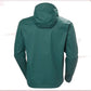 Men's Terra Micro Jacket