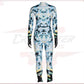 New Spyder World Cup Dh Race Suit