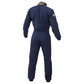 OMP Classic Race Suits